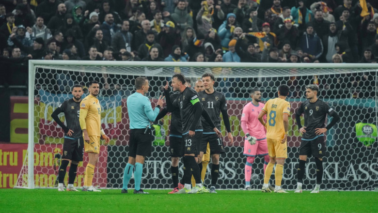 tas a respins apelul kosovo romania a castigat cu 3 0 meciul din liga natiunilor 6819b557a5151