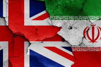 tensiuni intre marea britanie si iran ambasadorul teheranului a fost convocat la londra intr un scandal de spionaj 682b57e56b136