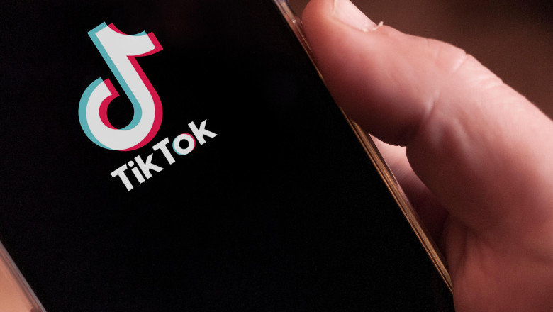 tiktok amendata cu 530 de milioane de euro dupa ce a trimis ilegal datele utilizatorilor in china 6814a938d8fa7