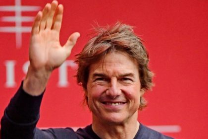 tom cruise vrea sa faca filme pana la 100 de ani strategia cu care se mentine tanar e folosita de centenari 683296f99d37a