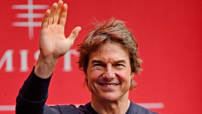 tom cruise vrea sa faca filme pana la 100 de ani strategia cu care se mentine tanar e folosita de centenari 683296f99d37a