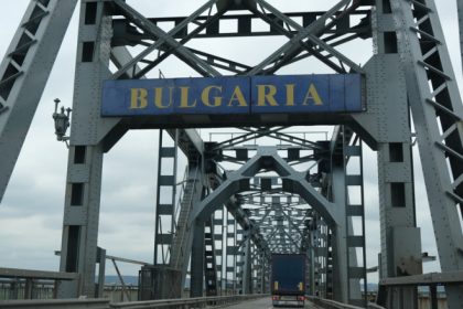 trafic restrictionat in bulgaria aproape de granita cu romania care sunt rutele afectate duminica in intervalul 1600 1900 6829de8de55a6