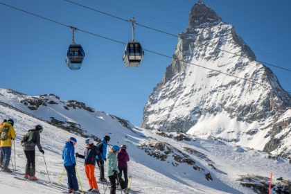 tragedie in alpi cinci schiori gasiti morti la altitudini diferite ce ipoteze iau in calcul autoritatile 68334dca059ea