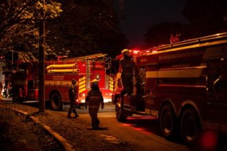 treisprezece oameni au murit intr o operatiune de distrugere de munitie invechita in indonezia 6822ef24c5668