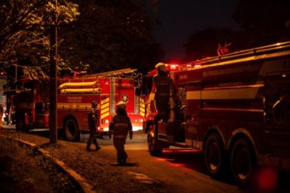 treisprezece oameni au murit intr o operatiune de distrugere de munitie invechita in indonezia 6822ef24c5668