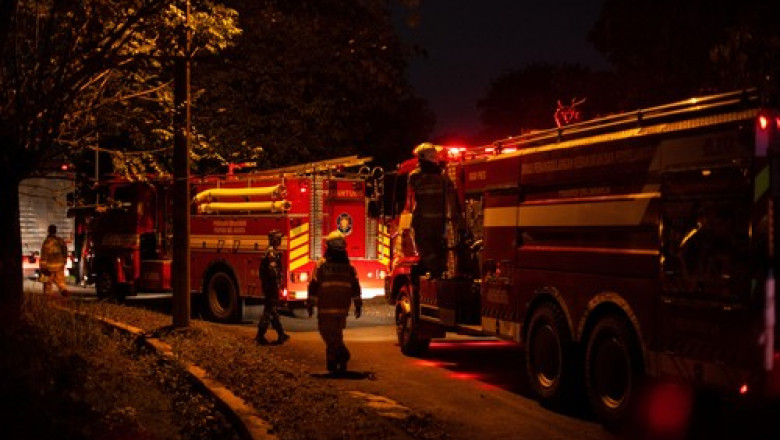 treisprezece oameni au murit intr o operatiune de distrugere de munitie invechita in indonezia 6822ef24c5668