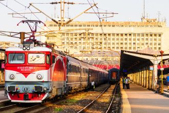 tren international direct bucuresti varna sofia istanbul halkali si retur din iunie cat vor costa biletele 682f5a36818ff