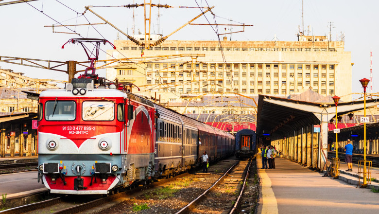tren international direct bucuresti varna sofia istanbul halkali si retur din iunie cat vor costa biletele 682f5a36818ff