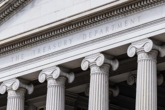 trezoreria sua a colectat taxe vamale record de 163 miliarde de dolari in aprilie aproape dublu fata de martie 6822ce5541dfa