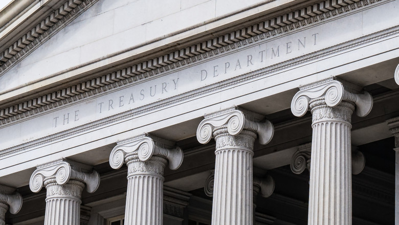 trezoreria sua a colectat taxe vamale record de 163 miliarde de dolari in aprilie aproape dublu fata de martie 6822ce5541dfa