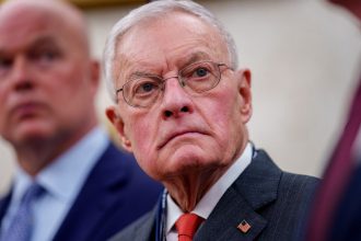 trimisul lui donald trump sustine ca ucraina este pregatita sa creeze o zona demilitarizata de 30 de kilometri 681b17b5f301f