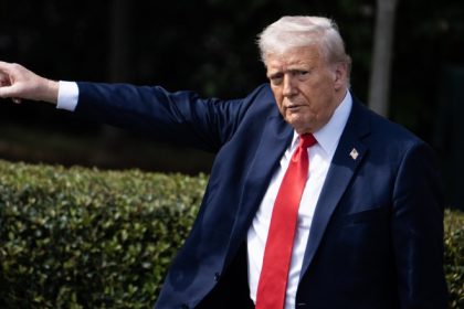 trump a stabilit partile bune din economia sua sunt datorita lui cele rele din cauza lui biden vom fi foarte bogati 6818fca5cb052