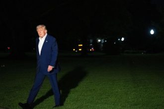 trump anunta ca luni va vorbi cu putin tema este oprirea baii de sange 6828af04a095c