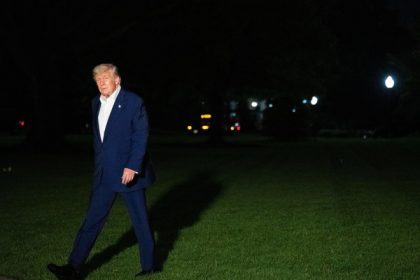 trump anunta ca luni va vorbi cu putin tema este oprirea baii de sange 6828af04a095c