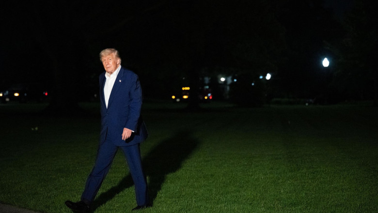 trump anunta ca luni va vorbi cu putin tema este oprirea baii de sange 6828af04a095c