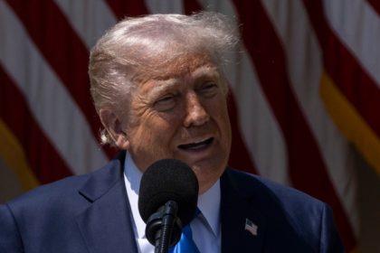 trump anunta mari progrese la negocierile comerciale cu china din elvetia 682093680105e