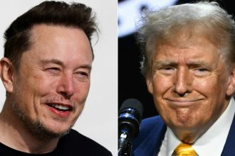 trump anunta pentru vineri o conferinta de presa cu grozavul elon musk 6839507313c92
