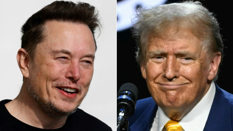 trump anunta pentru vineri o conferinta de presa cu grozavul elon musk 6839507313c92