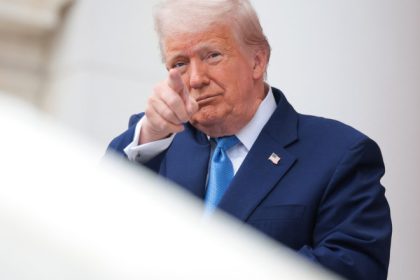 trump da asigurari ca va castiga batalia impotriva universitatii harvard nebuni radicalizati scandalagii 683568d6e0233