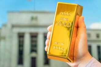 trump este imprevizibil germania isi pune din nou intrebari despre aurul pastrat in sua 6839874c38ae2