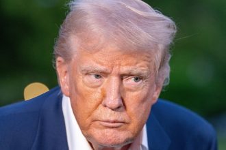 trump isi apara decizia de a bloca inscrierea studentilor straini la universitatea harvard vrem sa stim cine sunt 6832f96529d57