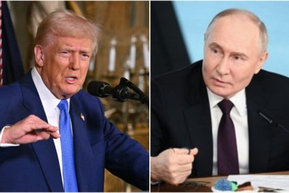 trump si putin au vorbit doua ore despre razboiul din ucraina ce a spus putin dupa ce a inchis telefonul 682b821156be2
