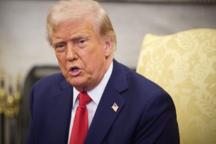 trump spune ca putin a innebunit complet 6833f1d4e9945