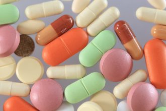 trump va semna un ordin executiv care va reduce pretul medicamentelor eliberate pe reteta in sua 68217e01094f6