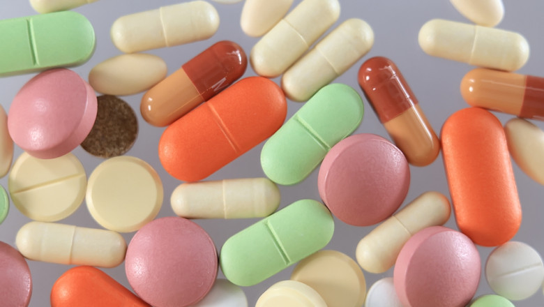 trump va semna un ordin executiv care va reduce pretul medicamentelor eliberate pe reteta in sua 68217e01094f6