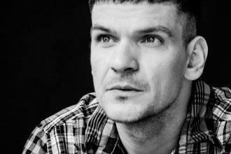 tudor chirila vrea ca nicusor dan sa reactioneze la decizia ccr acum este momentul sa se pronunte public 6838a95a9c845