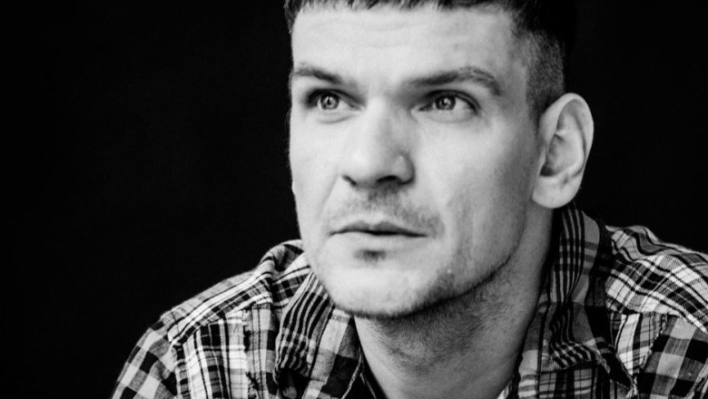 tudor chirila vrea ca nicusor dan sa reactioneze la decizia ccr acum este momentul sa se pronunte public 6838a95a9c845