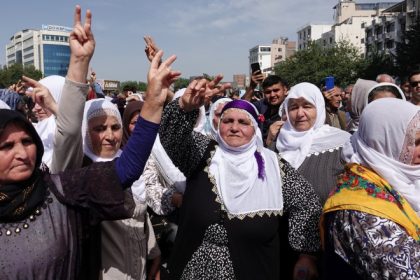 turcia a inceput o campanie pentru detectarea persoanelor obeze vrea sa cantareasca 10 milioane de oameni in locurile publice 682f3bfe8e8d7