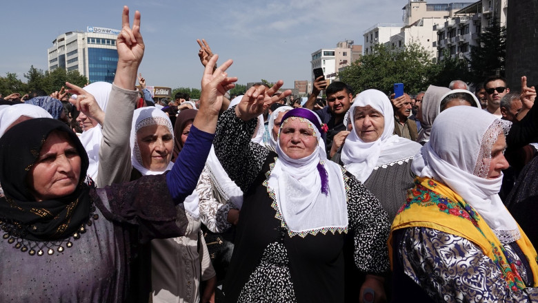 turcia a inceput o campanie pentru detectarea persoanelor obeze vrea sa cantareasca 10 milioane de oameni in locurile publice 682f3bfe8e8d7