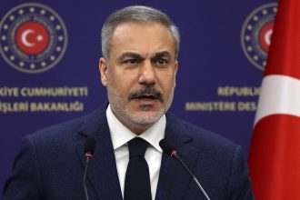 turcia anunta ca este pregatita sa monitorizeze o eventuala incetare a focului in ucraina 68208339a2625