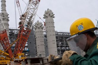 turcia va furniza anual 2 miliarde de metri cubi de gaze siriei 68301bcdb9f1e