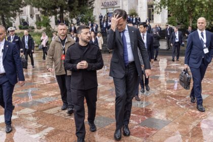 ucraina cere uniunii europene sanctiuni mai dure pentru rusia ce decizie a luat insa donald trump 682db3695b3dc