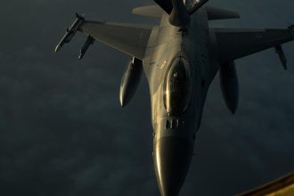 ucraina va primi toate f 16 promise de norvegia pana la sfarsitul anului 682618ed47e72