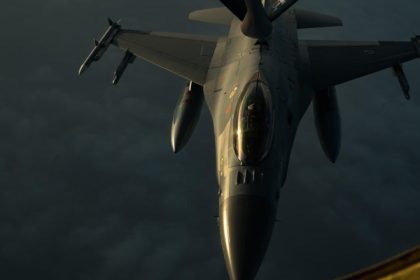 ucraina va primi toate f 16 promise de norvegia pana la sfarsitul anului 682618ed47e72