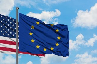 ue accelereaza negocierile cu sua pentru a evita un razboi comercial transatlantic 6834b2052e444