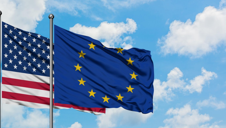 ue accelereaza negocierile cu sua pentru a evita un razboi comercial transatlantic 6834b2052e444