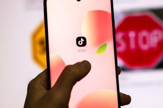 ue acuza tiktok de incalcarea legislatiei privind publicitatea online 6825eeb9bf197