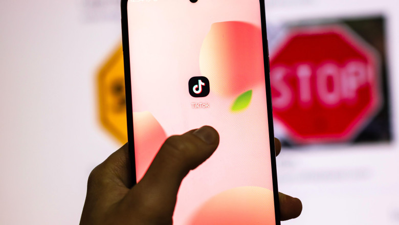 ue acuza tiktok de incalcarea legislatiei privind publicitatea online 6825eeb9bf197