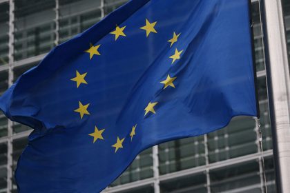 ue gata sa inceapa negocieri de aderare cu republica moldova si ucraina simultan si cat mai curand posibil 6814ca08dc677