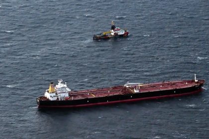 ue impune rusiei un nou set de sanctiuni este vizata direct flota fantoma a lui putin folosita pentru exportul de petrol si gaze 682455bc744fa