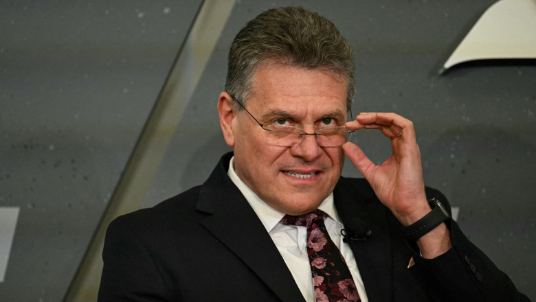 ue refuza sa cedeze in fata lui donald trump orice acord cu sua trebuie sa se bazeze pe respect nu pe amenintari 68320b81902fb