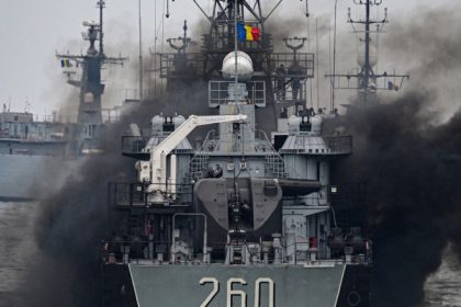 ue si a anuntat strategia pentru marea neagra investitii importante in infrastructura din romania si bulgaria 68375762d5a32