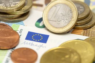 ue urmeaza sa aprobe candidatura bulgariei la euro cand ar putea sofia sa treaca la noua moneda 6836106e132cd