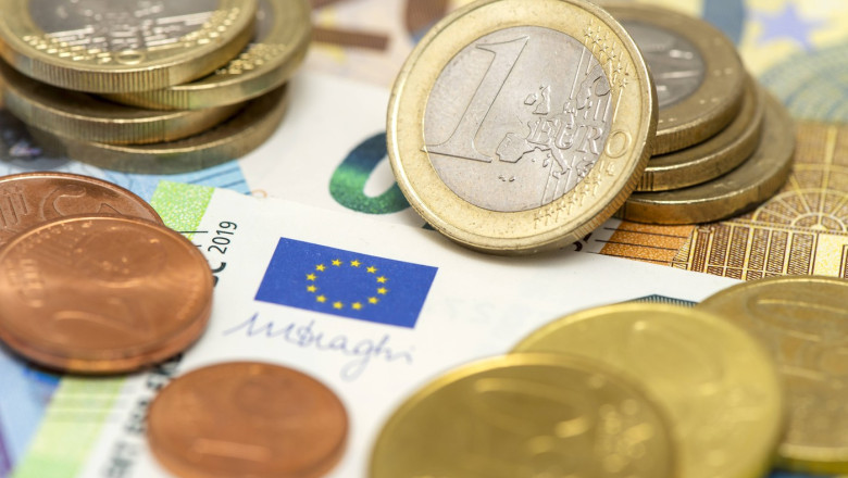 ue urmeaza sa aprobe candidatura bulgariei la euro cand ar putea sofia sa treaca la noua moneda 6836106e132cd