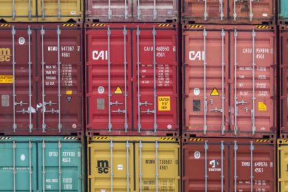 ue va impune tarife la produse americane in valoare de 100 de miliarde de euro daca discutiile bilaterale esueaza bloomberg 681a07d5996c3