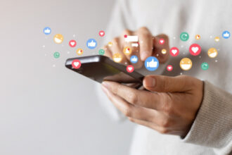 ue va lansa in iulie o aplicatie de verificare a varstei pe platformele online fara dezvaluirea datelor personale 683b359e088c5